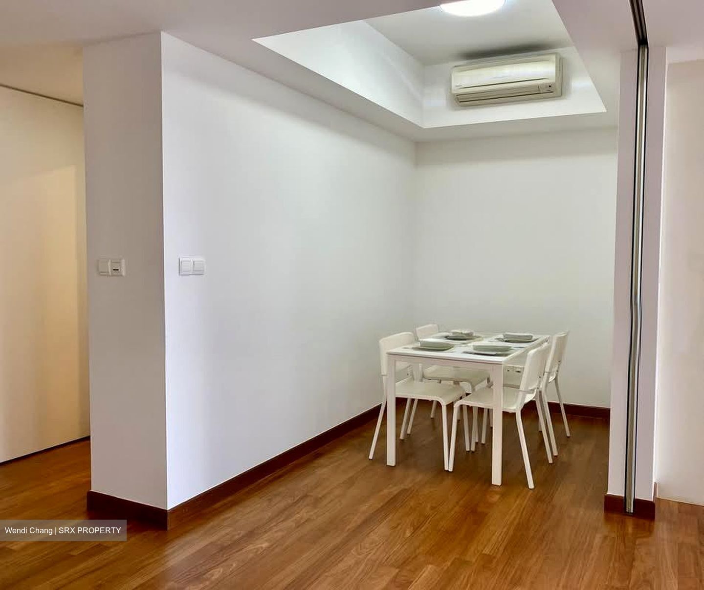 The Sail @ Marina Bay (D1), Apartment #571635091